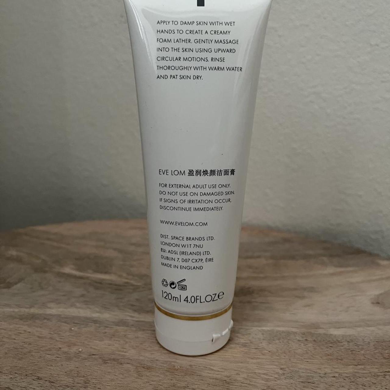 Product Image 2 - New Eve LOM Foaming Cream