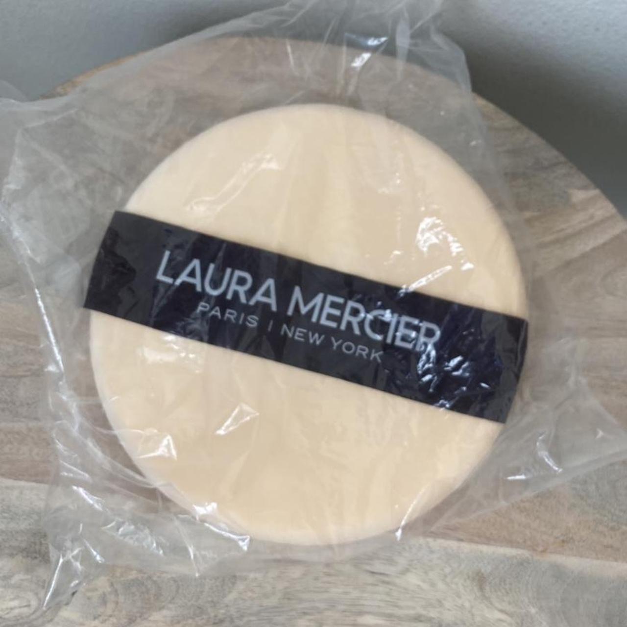 Product Image 1 - New giant Laura Mercier powder