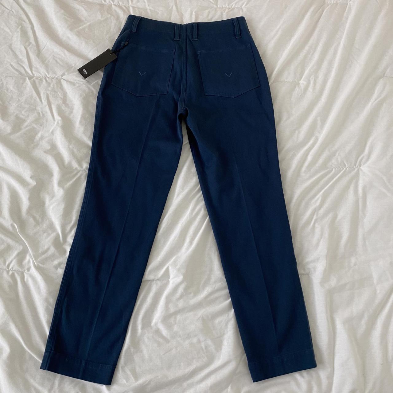 Product Image 2 - NWT Hudson Jeans Women's Straight