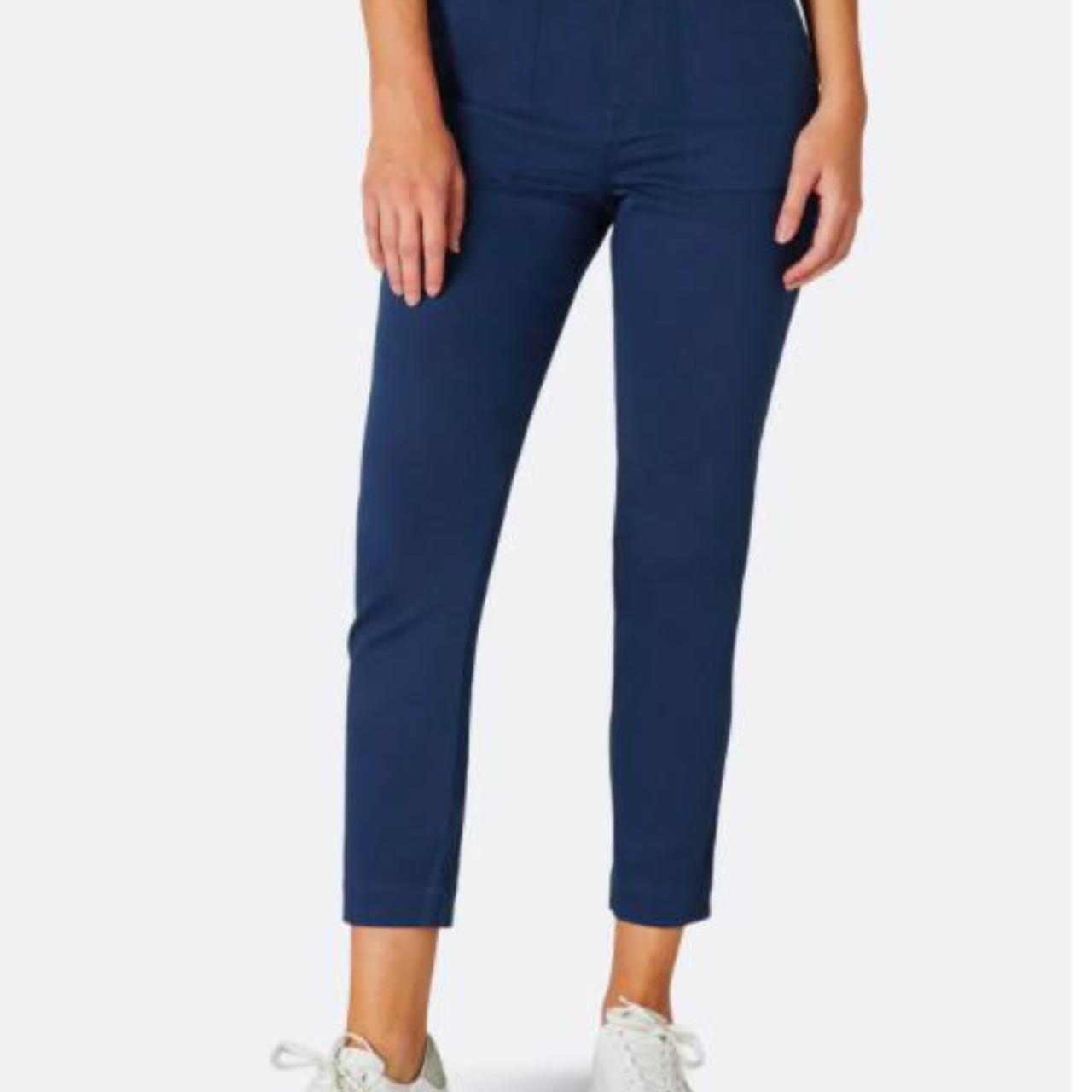 Product Image 4 - NWT Hudson Jeans Women's Straight