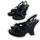 item listed by thehypehaus