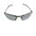 item listed by thehypehaus