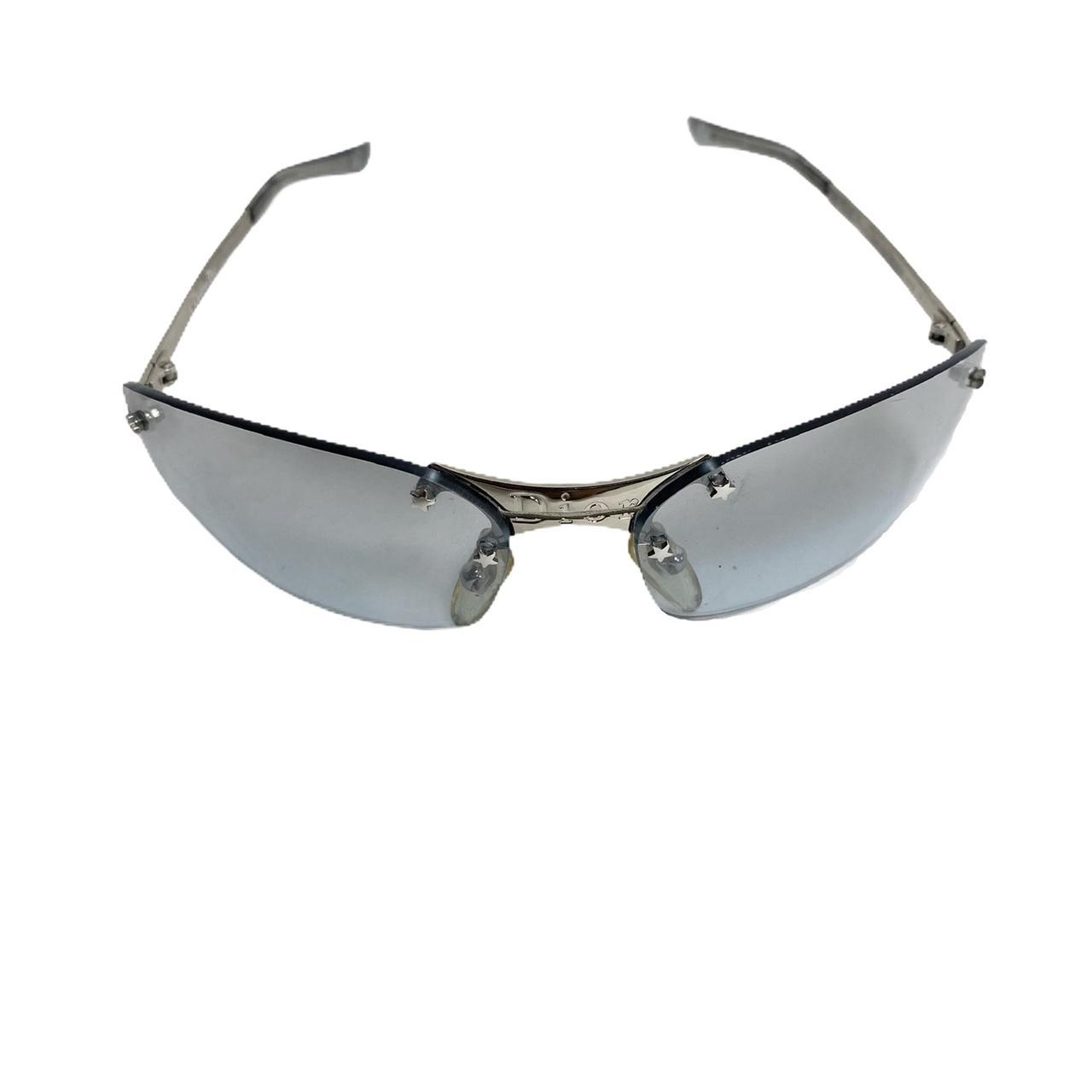 item listed by thehypehaus