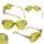 item listed by thehypehaus