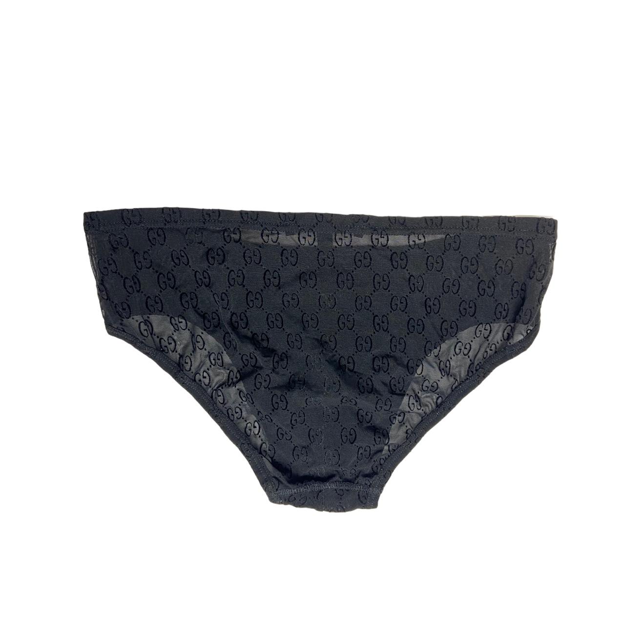 Iconic Rare pair of Tom Ford for Gucci