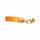 item listed by thehypehaus