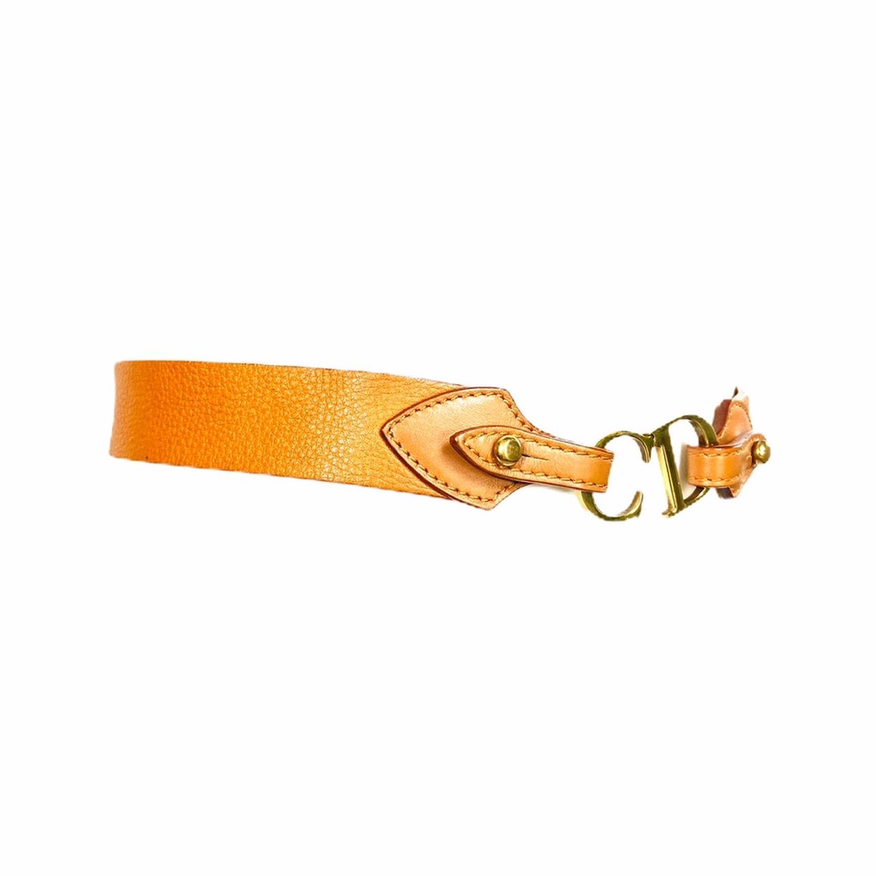 item listed by thehypehaus