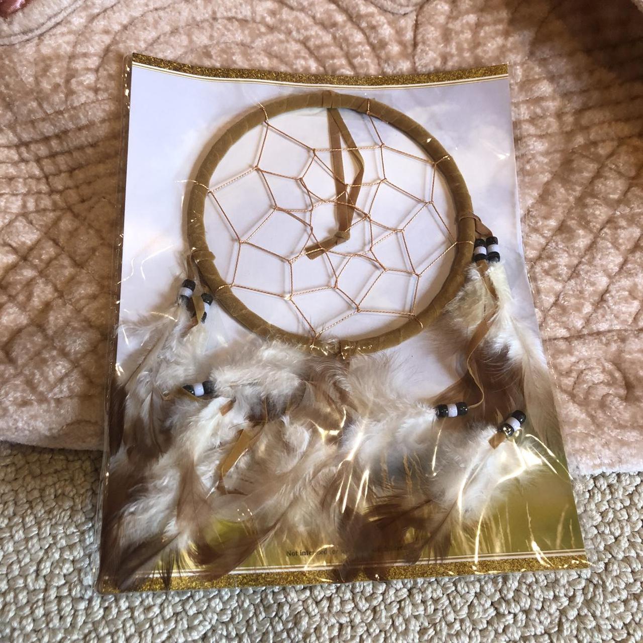 Product Image 1 - Dream catcher
Home decor
New