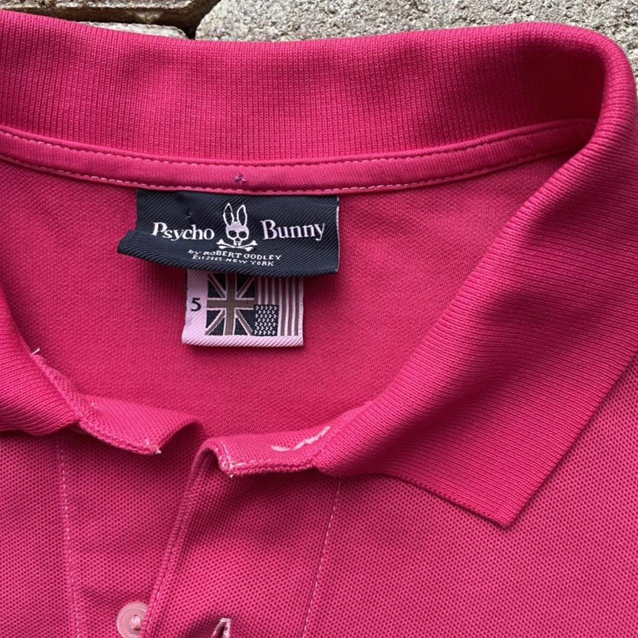 Product Image 3 - - Brand: Psycho Bunny
- Psycho