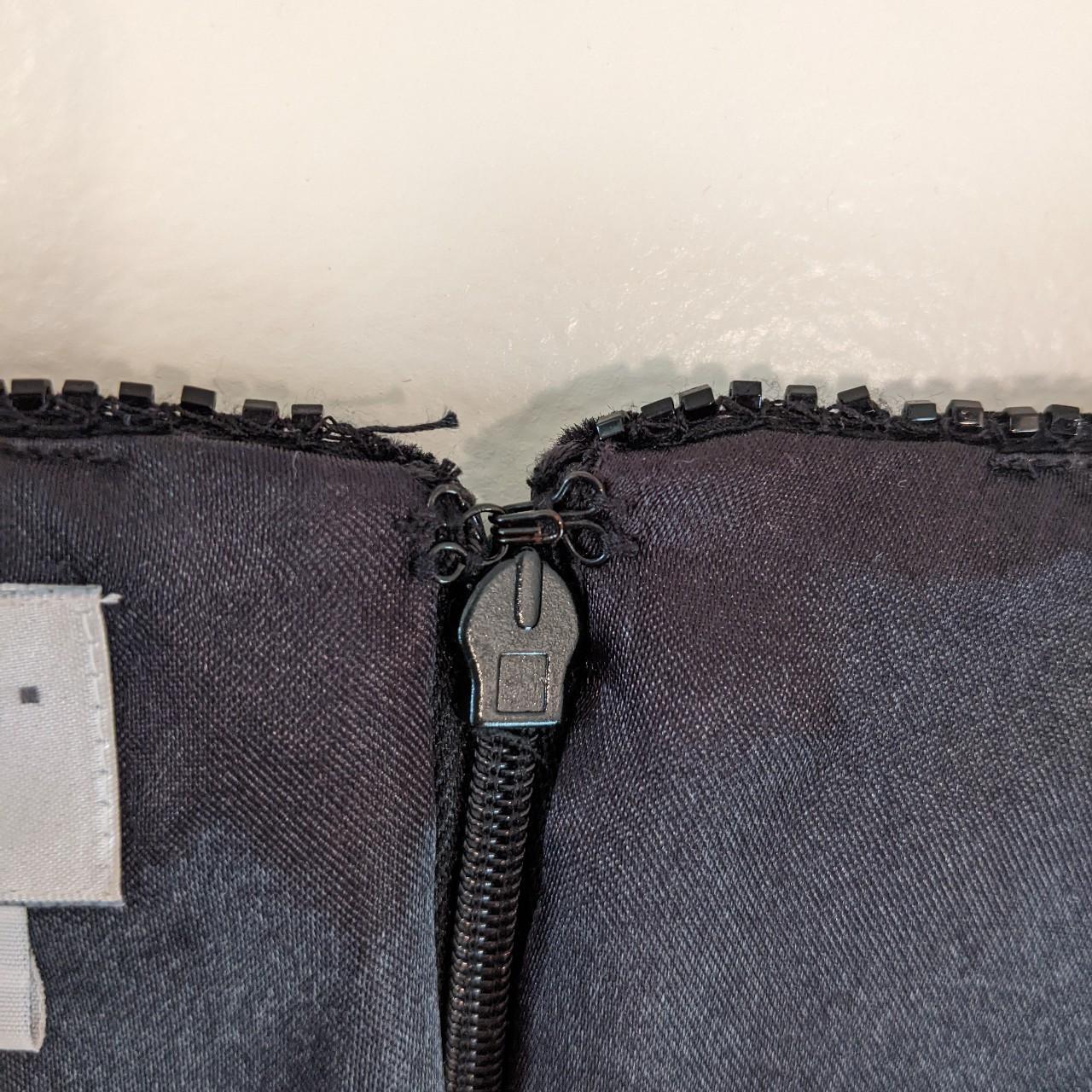 Product Image 3 - maggy london vintage petite velvet
