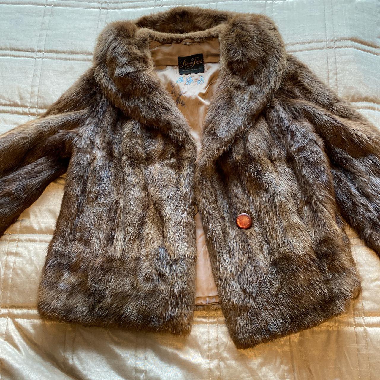 santafeny coats