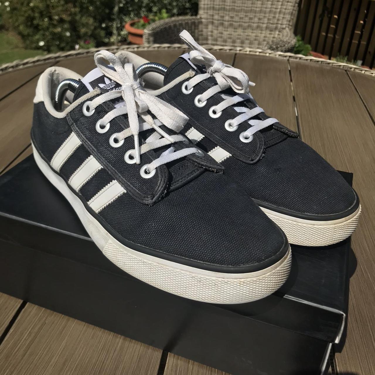 adidas bd8078