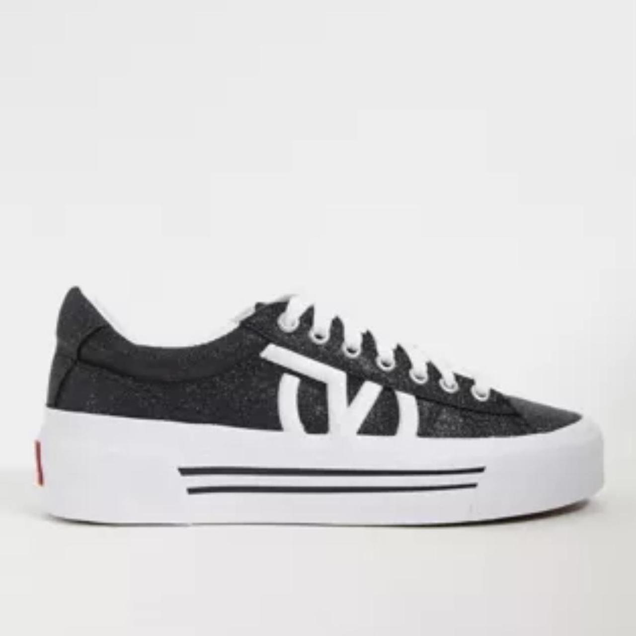 Vans sid sales ni trainers