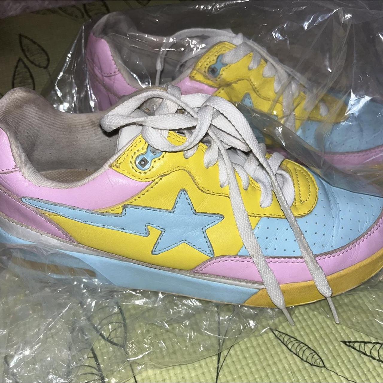 Not for sale 🤟🤟 going to restore them myself if Depop