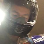 perignon2k's profile picture