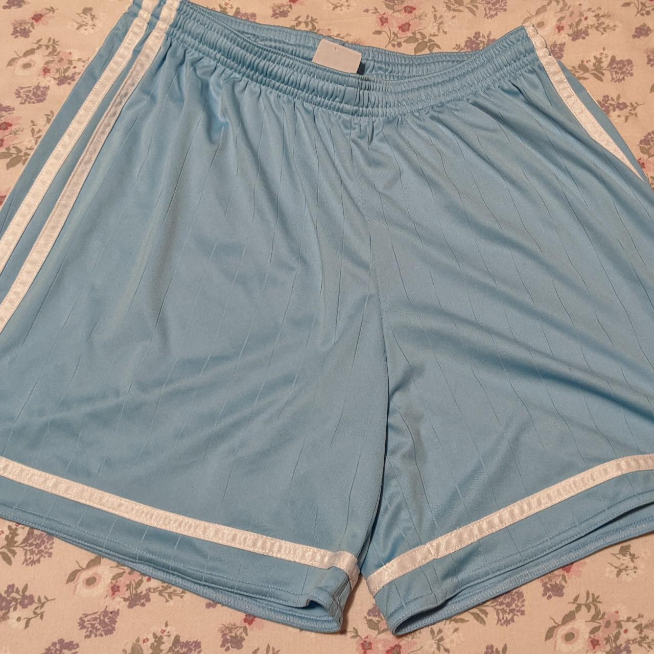 tamil dialogue printed t shirts