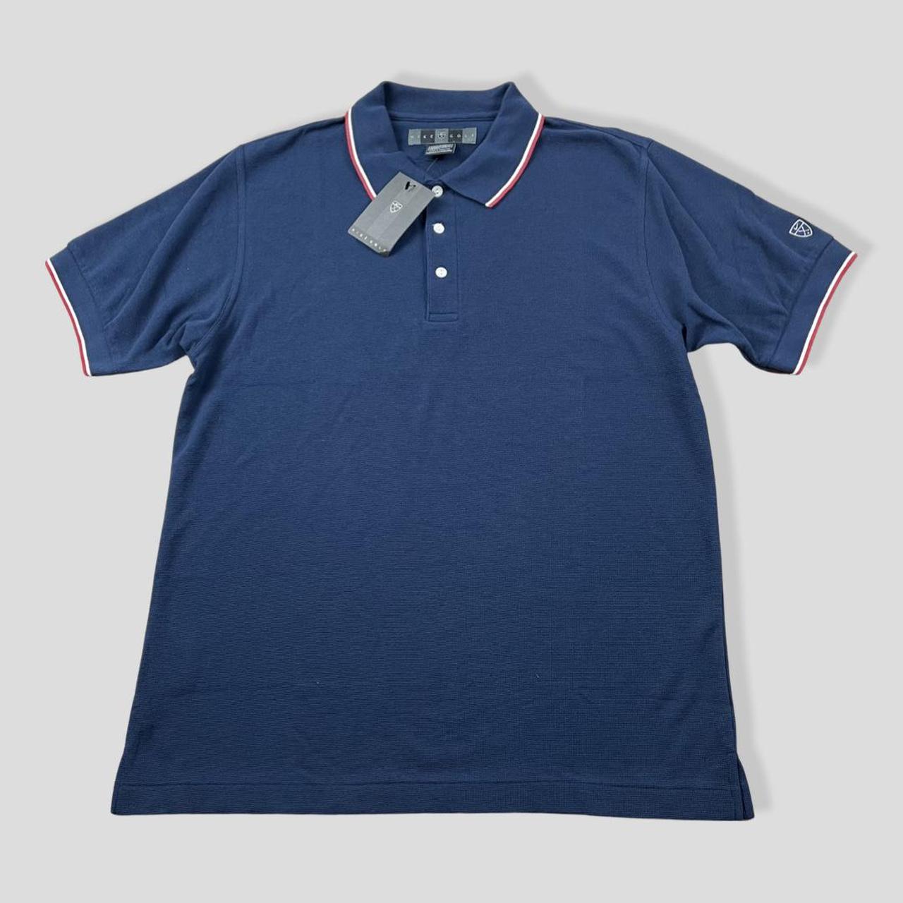 Nike Men's Polo-shirts 