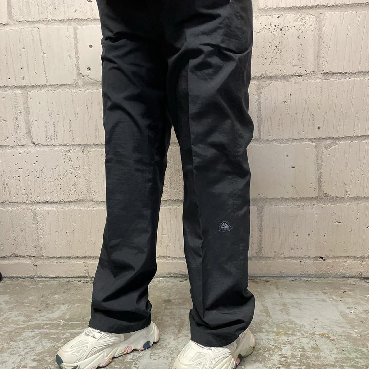 nike acg bottoms