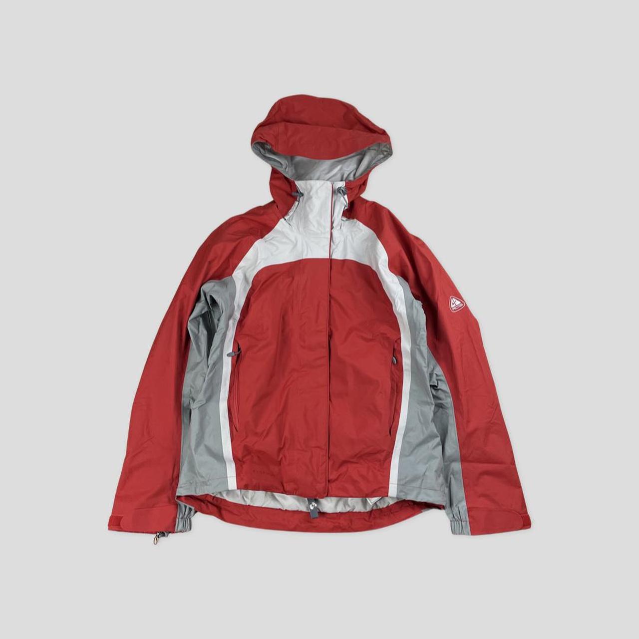 acg womens