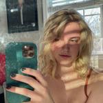 sydelizap's profile picture
