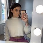 Freya Harrison's Shop - Depop