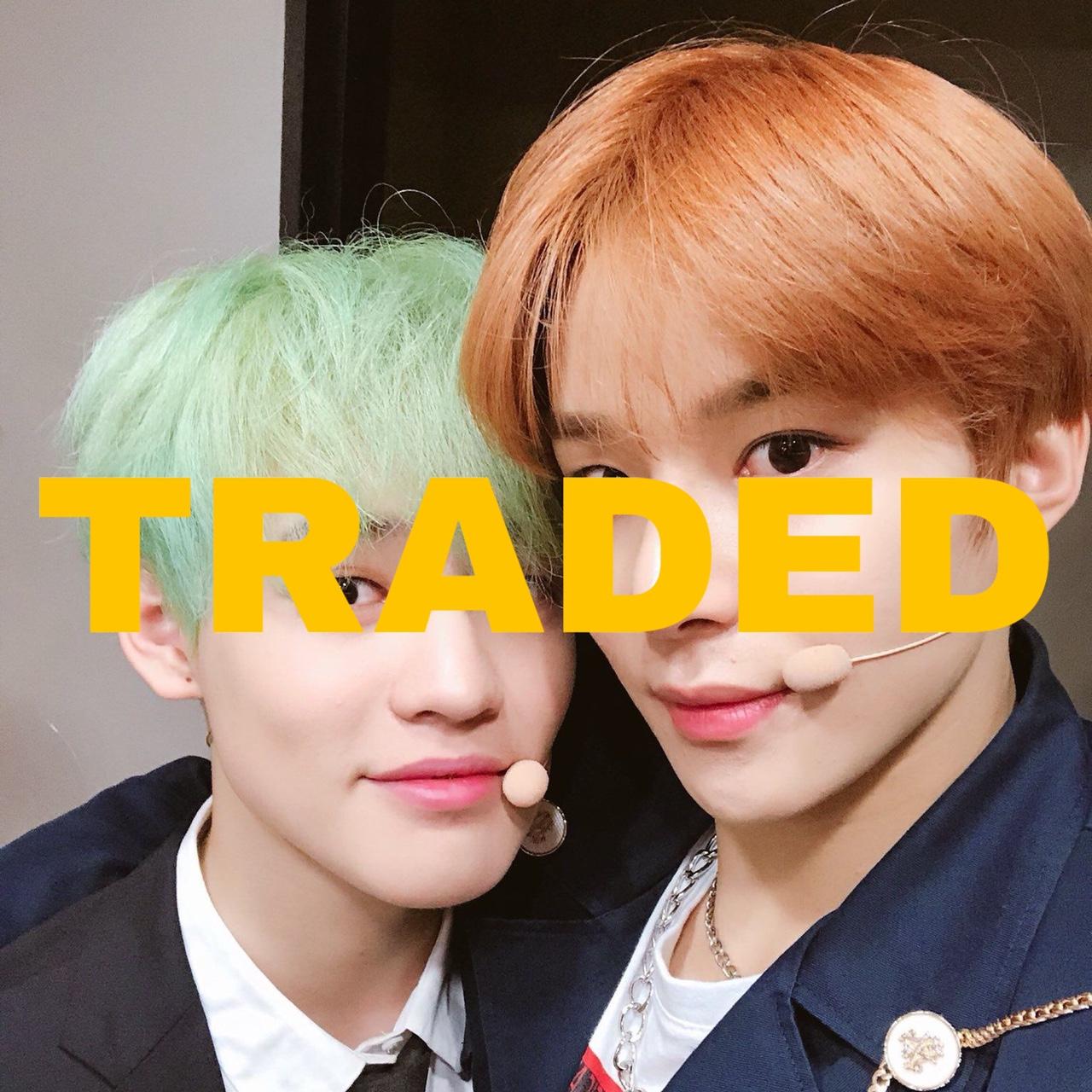 Baekhyun SUPER ONE トレカ　SuperM Baekhyun SUPER ONE トレカ SuperM SuperM BAEKHYUN Official