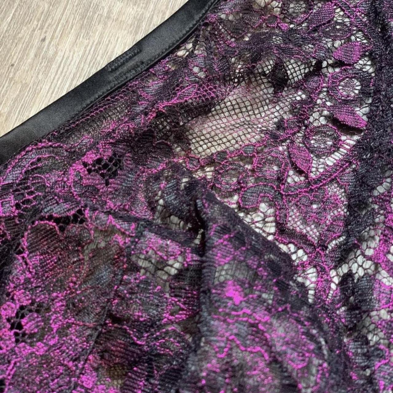 Honey Birdette Women's Underwear | Depop