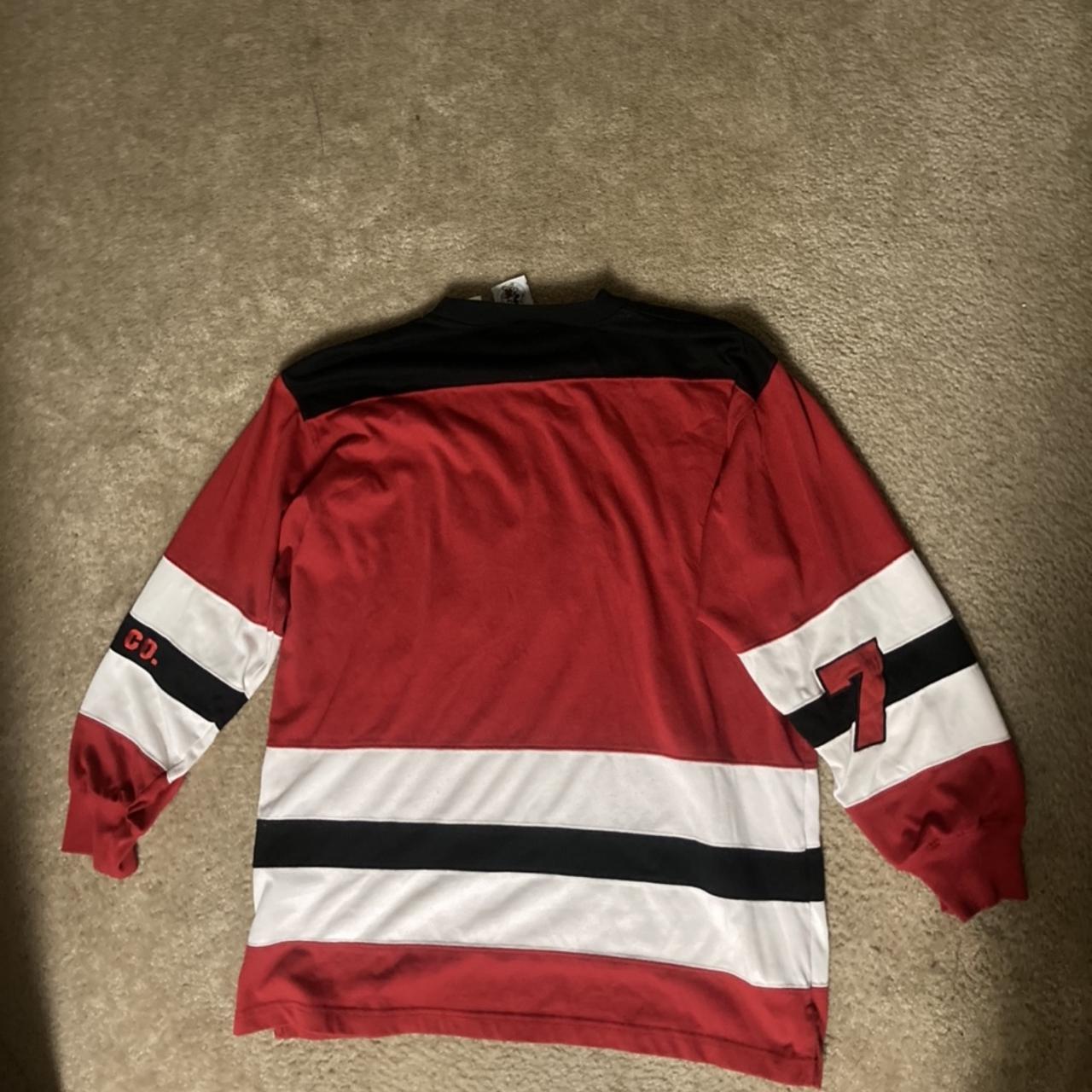 Disney Men's Jacket (2)