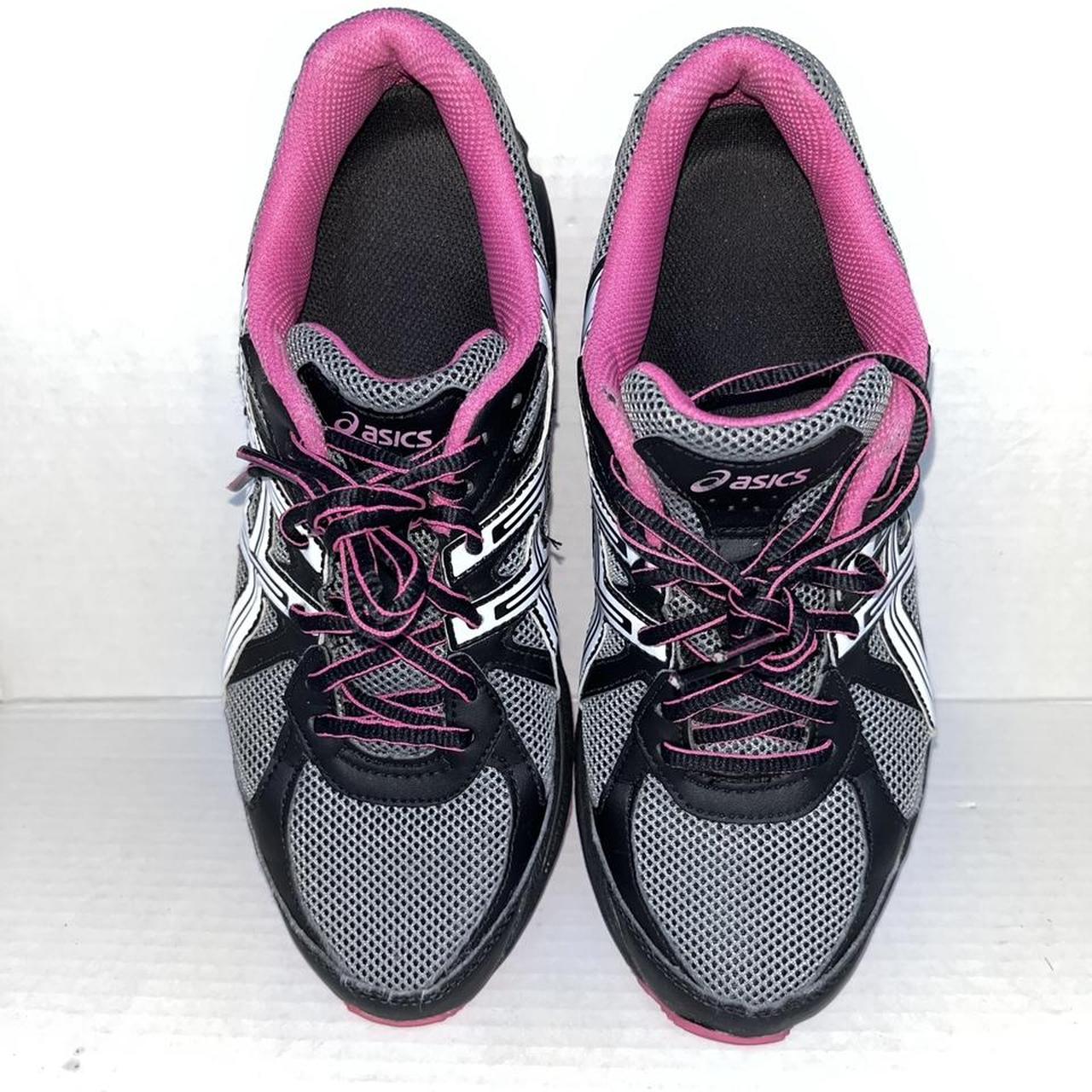 Asics gls shop