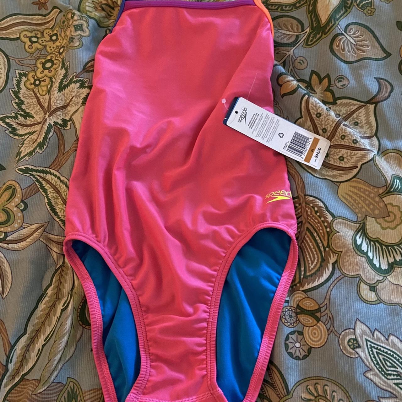 Speedo Women's | Depop