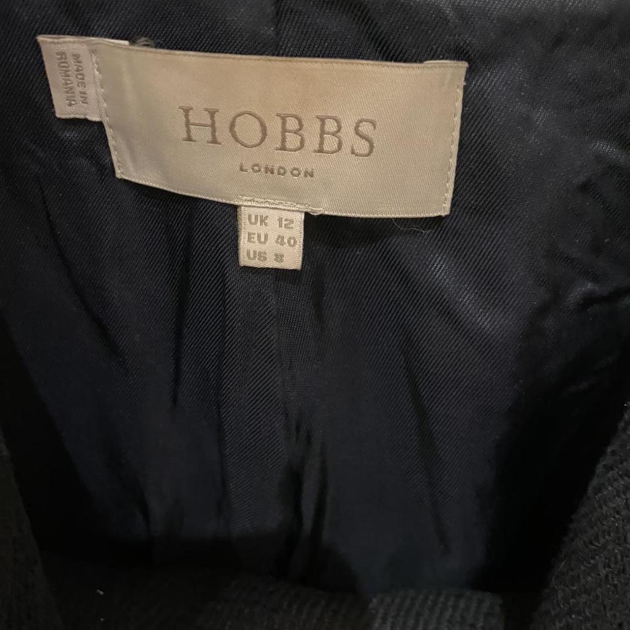 Hobbs suit - dress and blazer - Depop