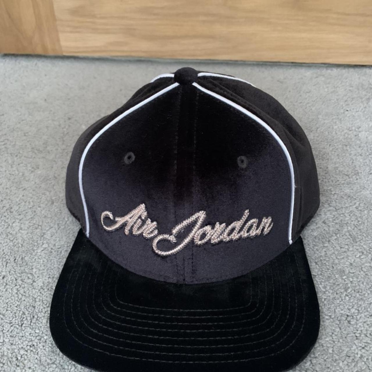 mens jordan hat