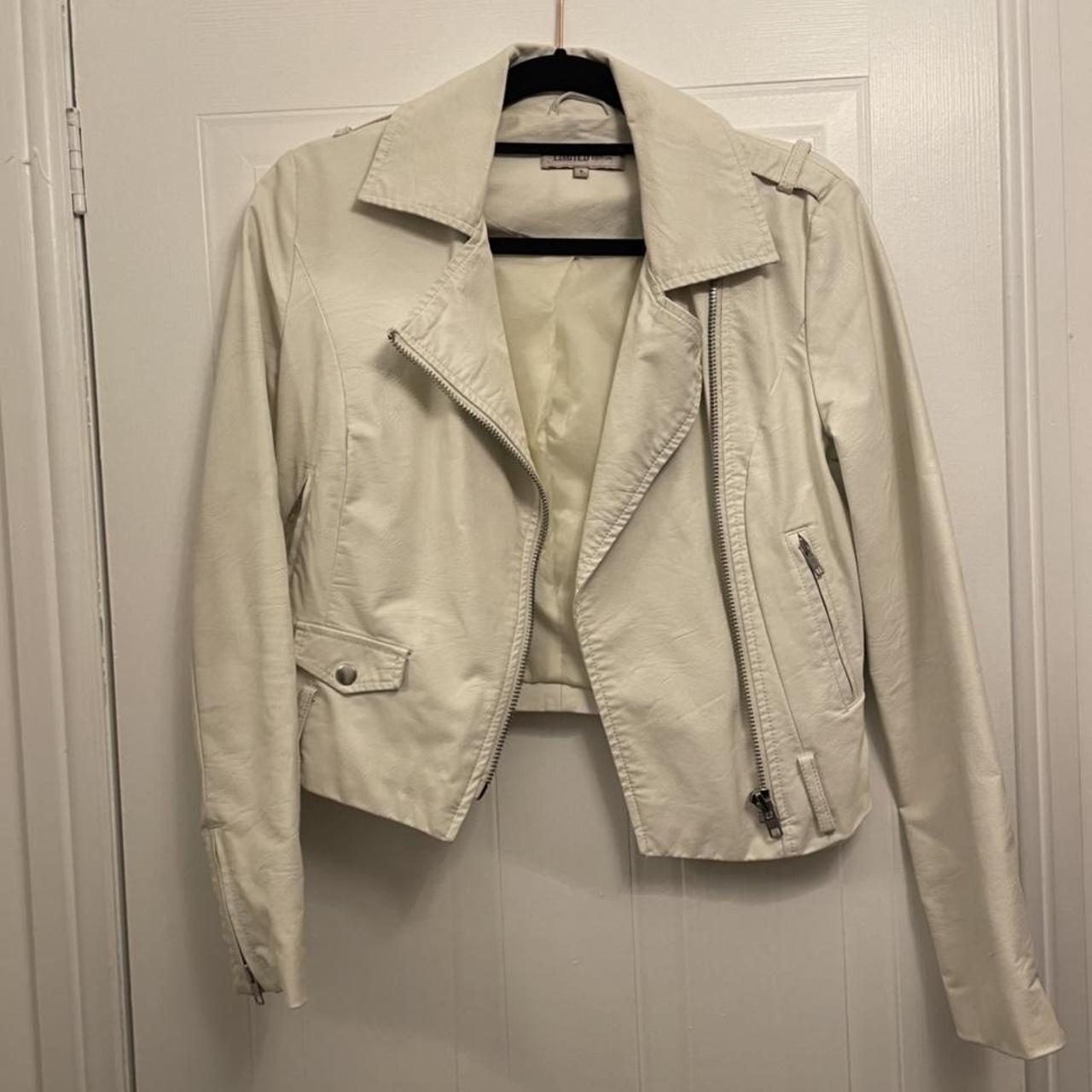 Marks & Spencer Women's Jacket | Depop