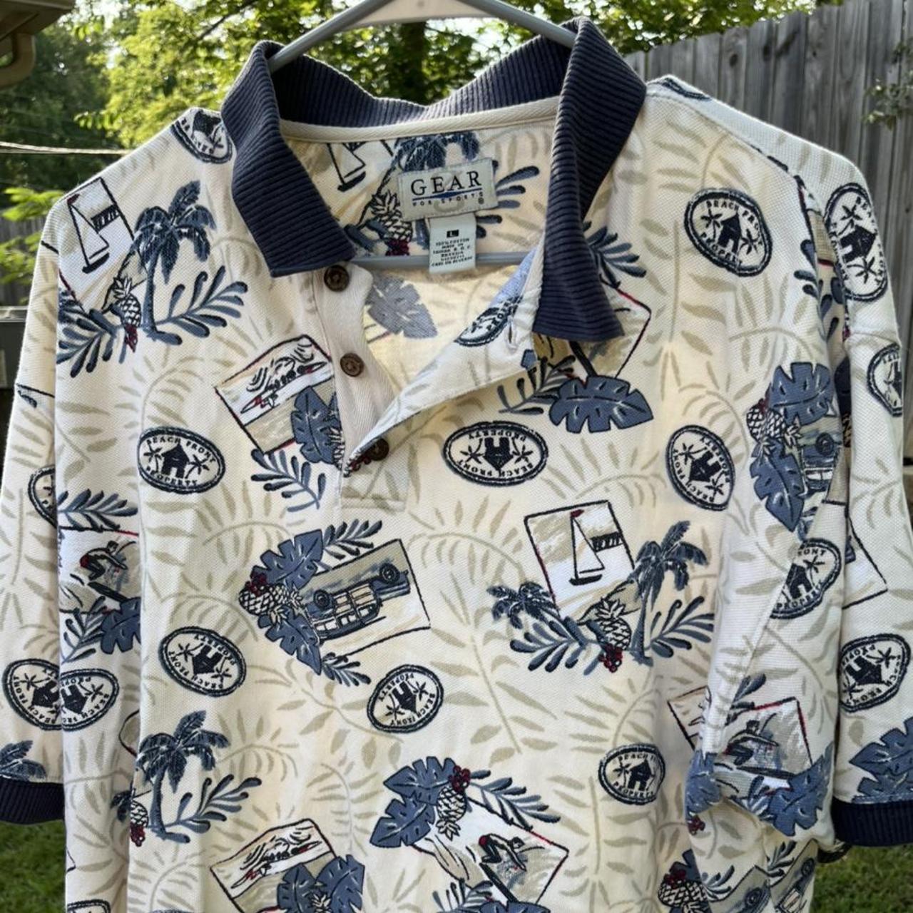 Product Image 1 - Very cool and hippie men’s