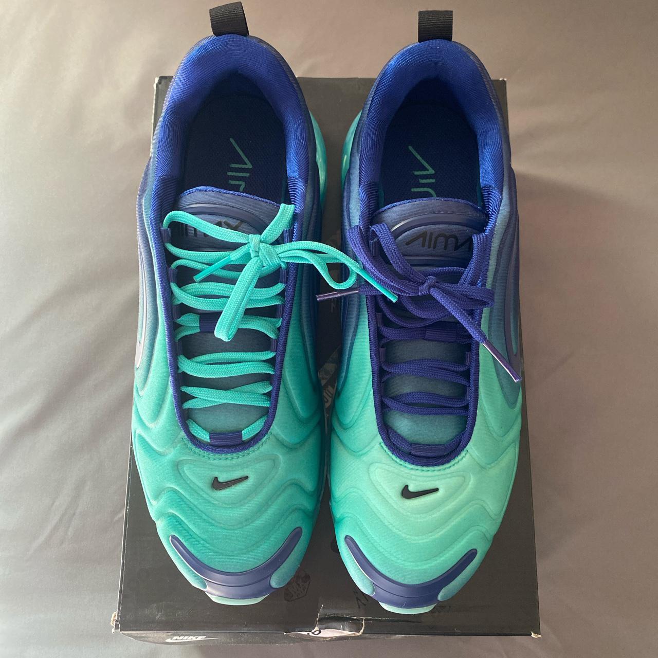 air max 720 sea
