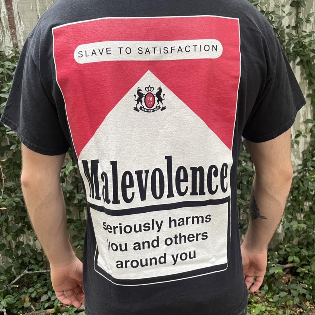 malevolence-seriously-harms-you-and-others-around-depop