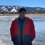 lamsondinh's profile picture