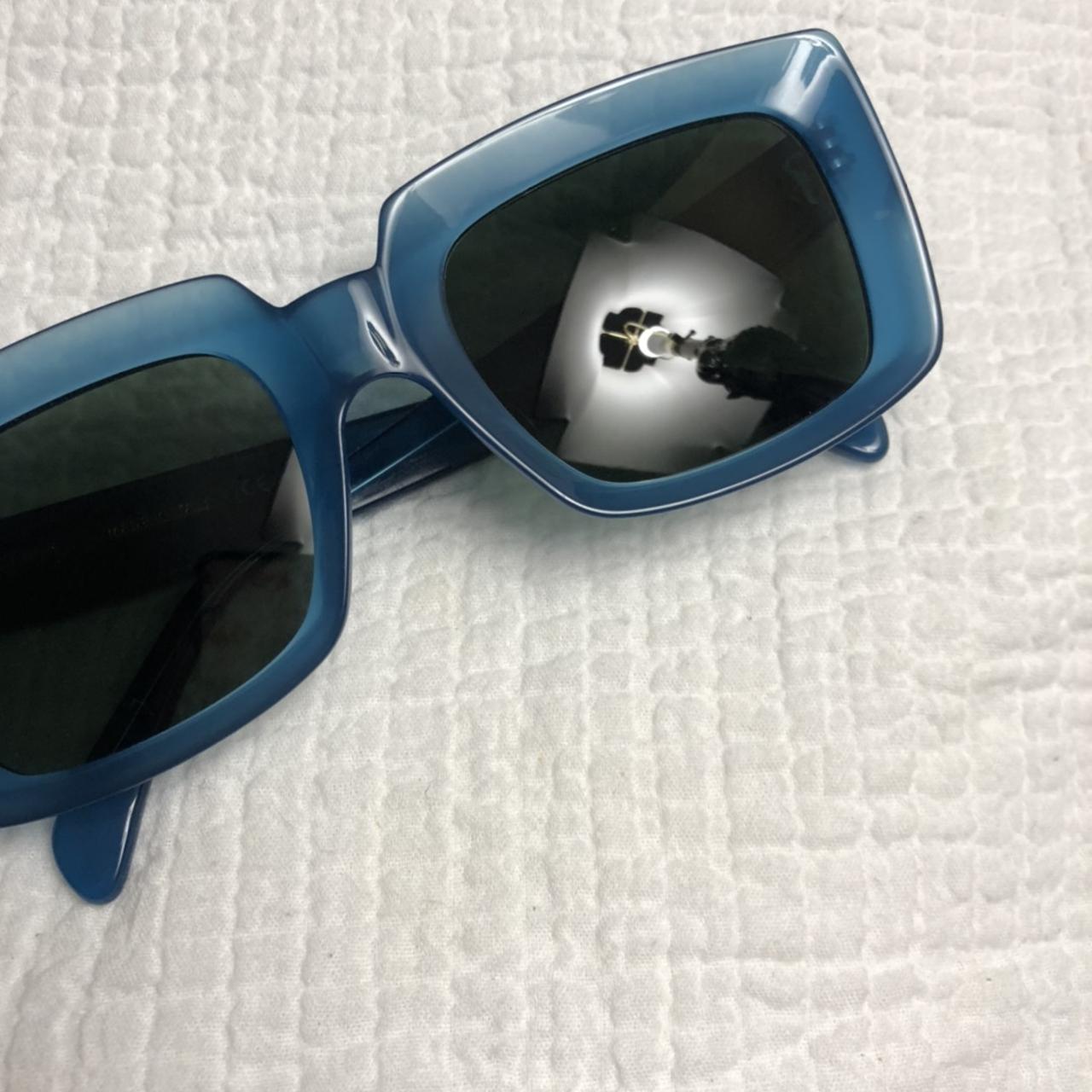 Celine sunglasses phoebe philo sale