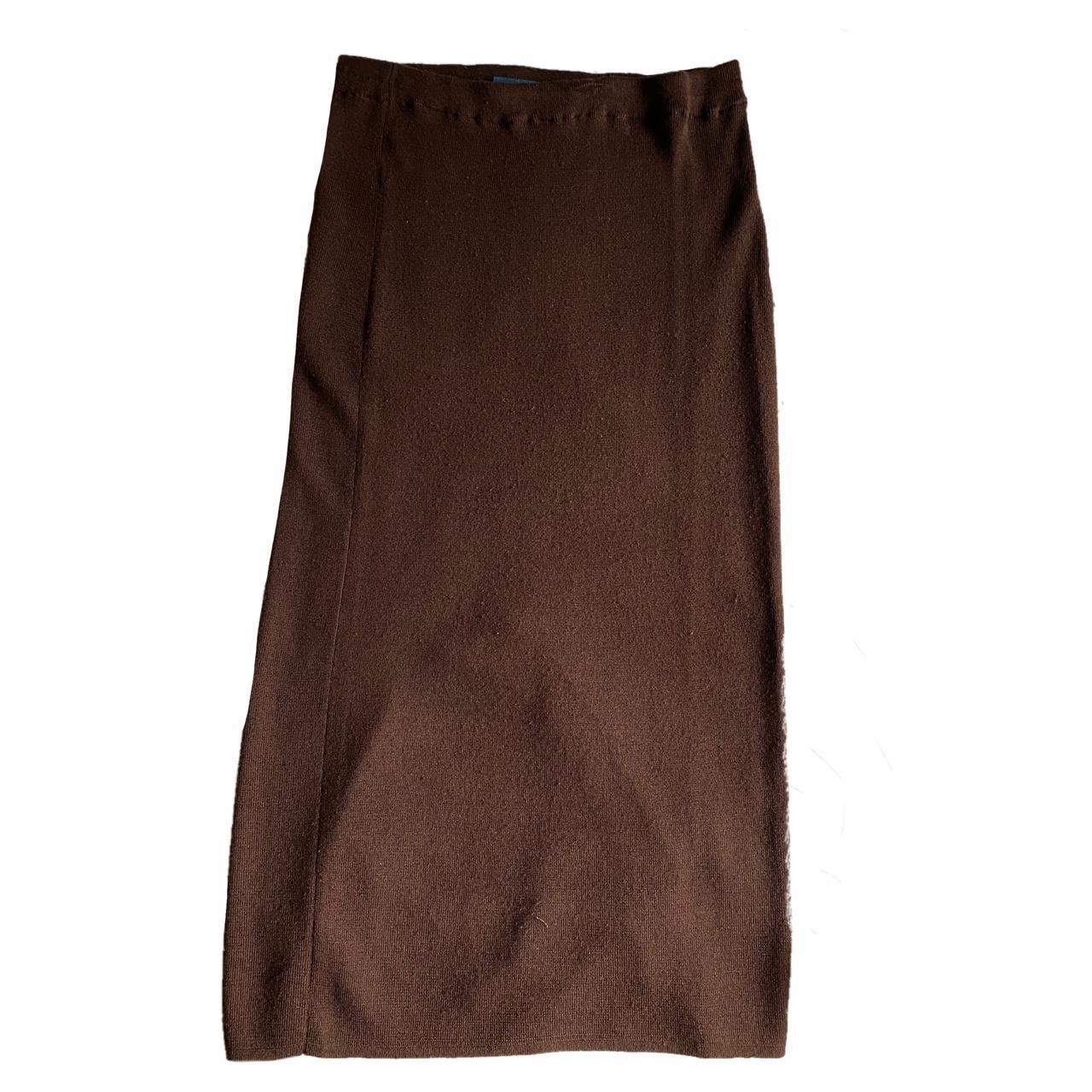Product Image 2 - absolutely beautiful vintage 90s brown