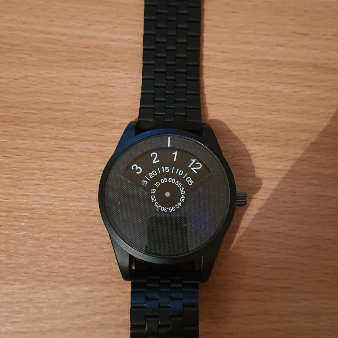 Softech watch sale