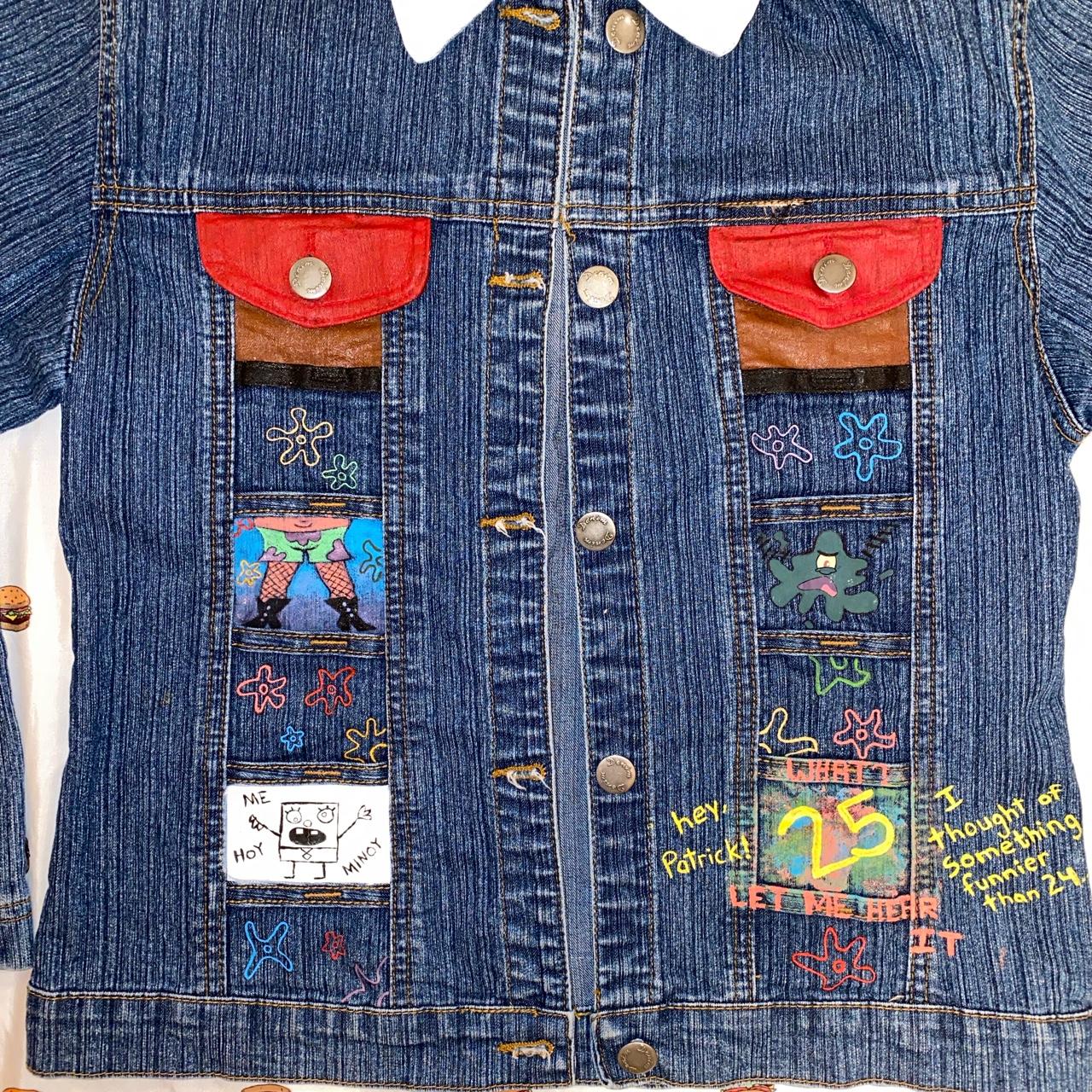 BOSS Tie - pocket square - H-TIE CM 7.5 ONE – Men Wardrobe, image size:1280x1280