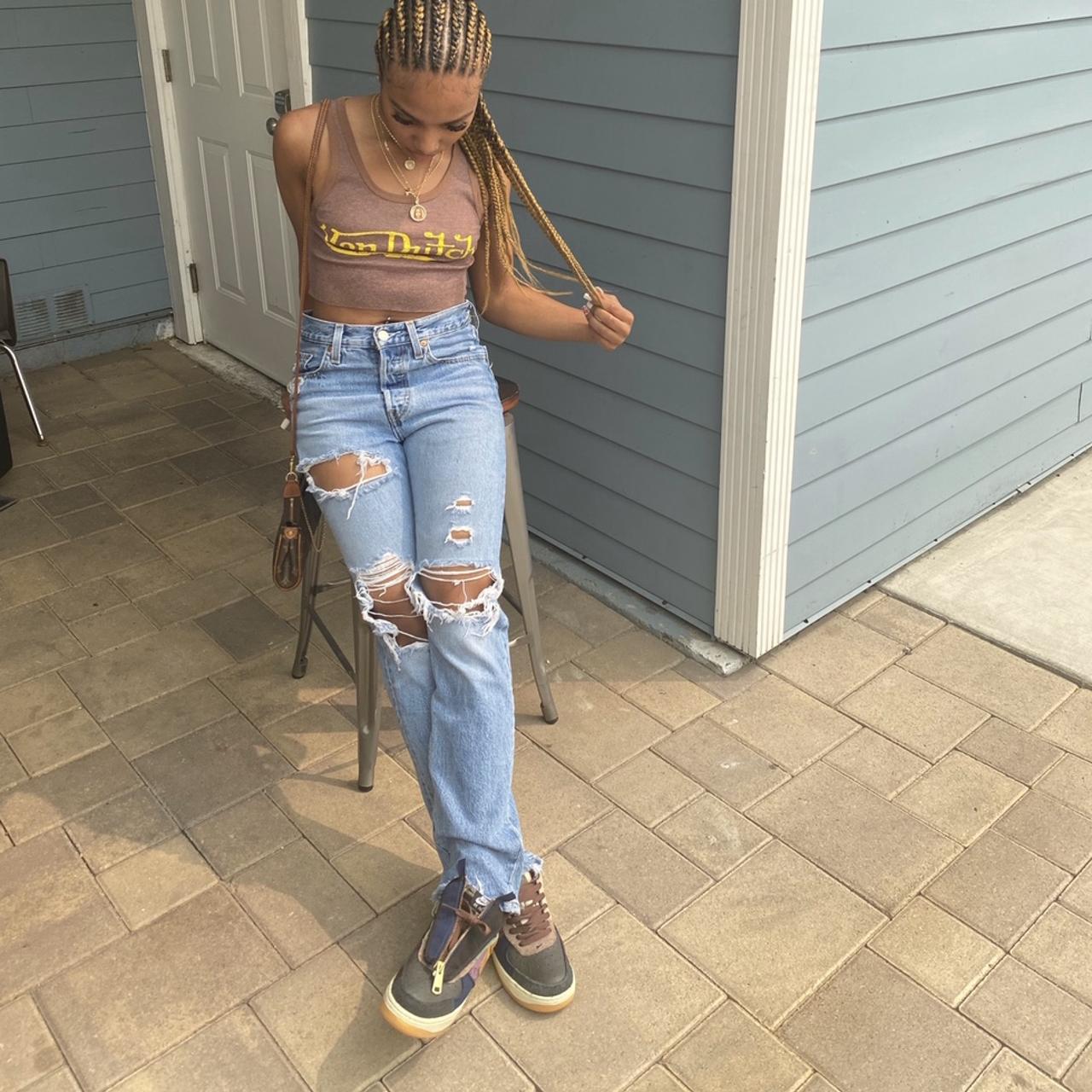 child's blanket moletom com capuz