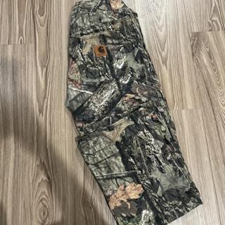 child's blanket moletom com capuz