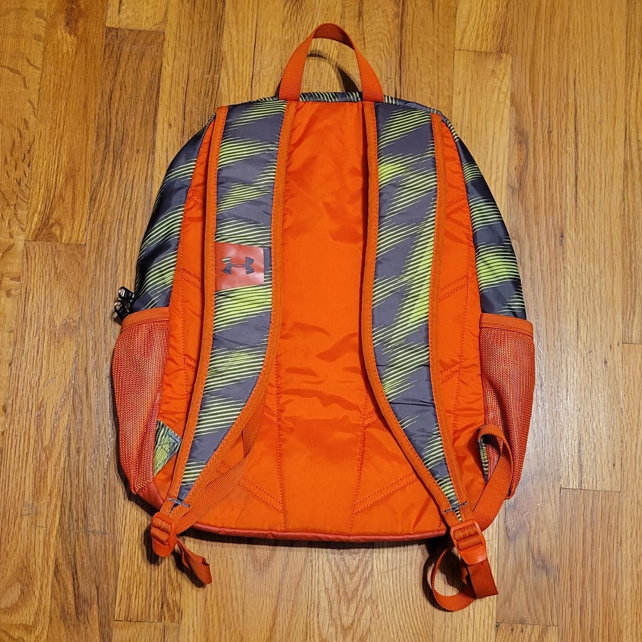 Under Armour Men's Bag Depop