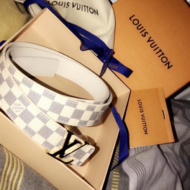 🚨 LOUIS VUITTON Estrela MM FOR ONLY 700 🚨‼️ • cannot be shipped