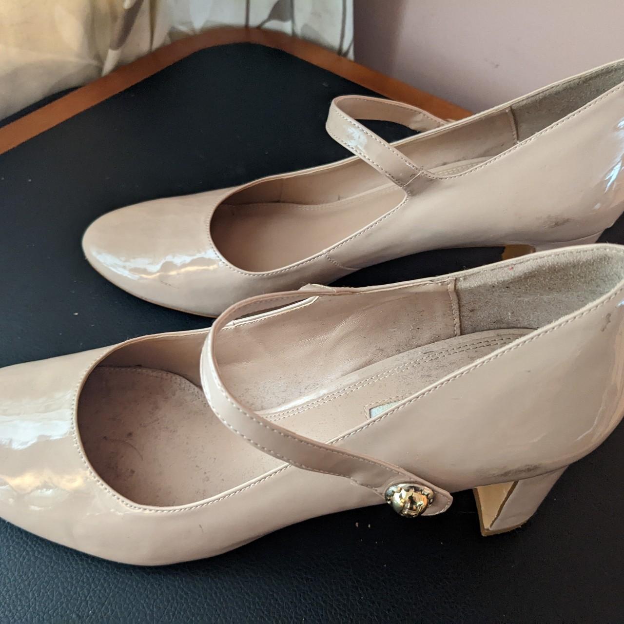 gizeh snake birkenstock