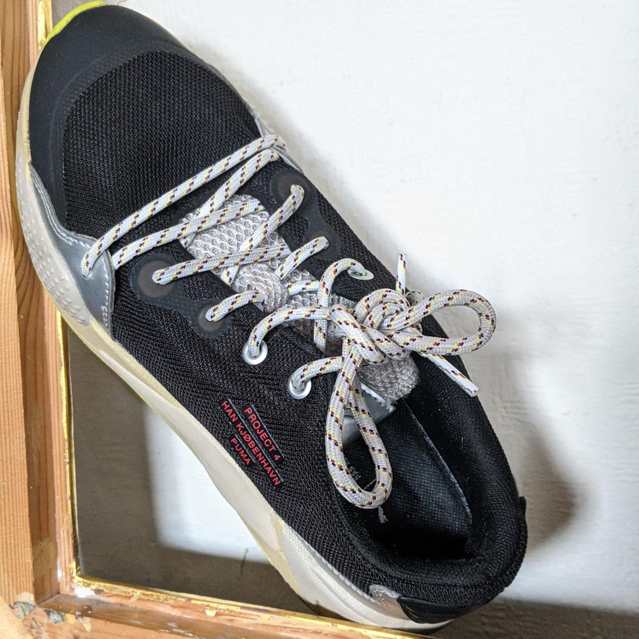 puma sneakers at edgars