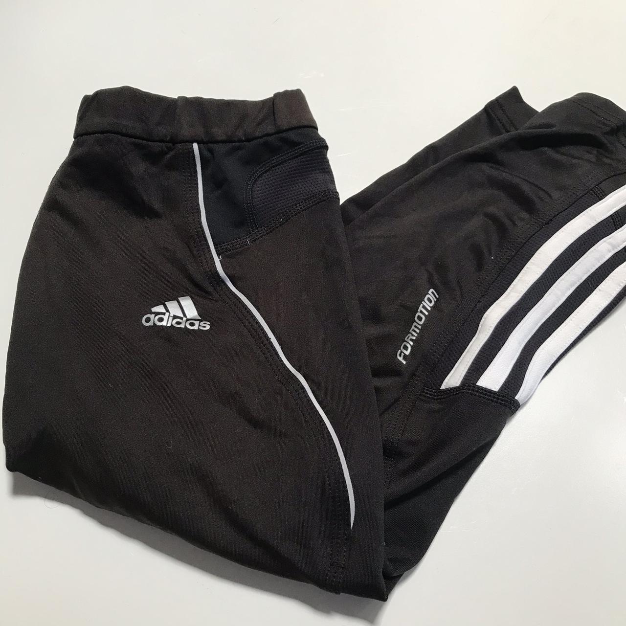 Adidas Women's Leggings | Depop