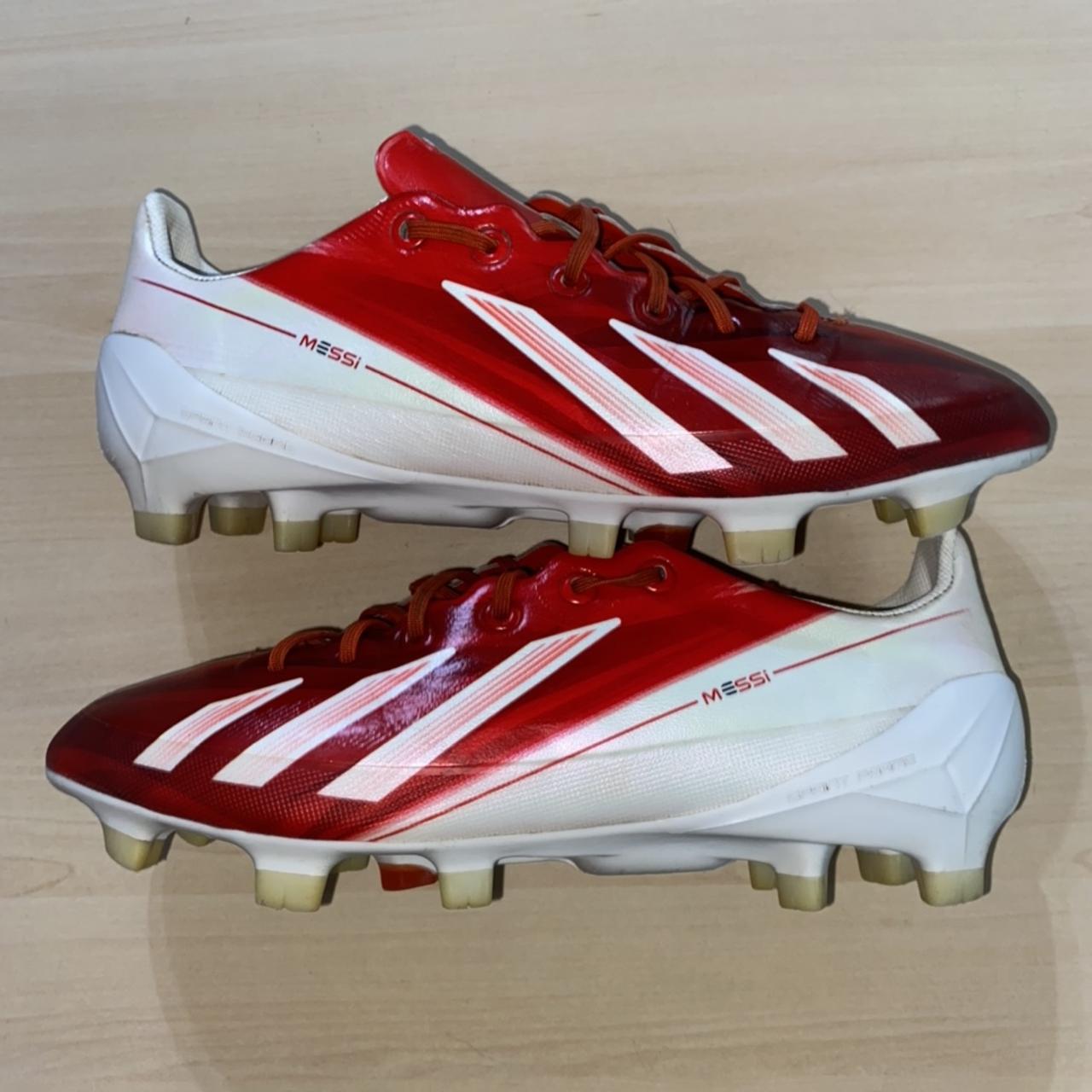adizero f50 messi