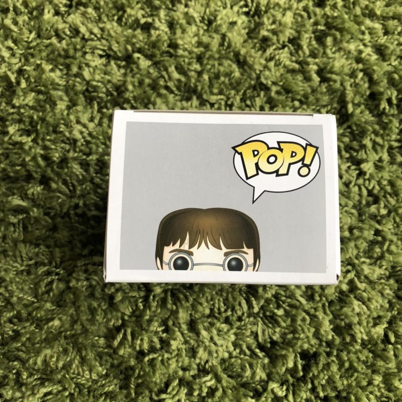 Product Image 2 - harry potter funko pop
never been